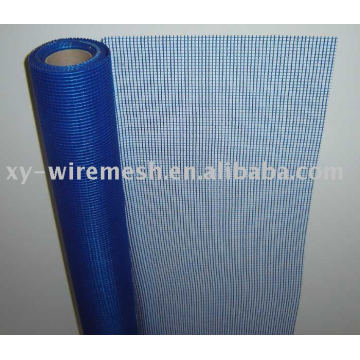 Fiberglass Mesh alkali resistant fiberglass mesh